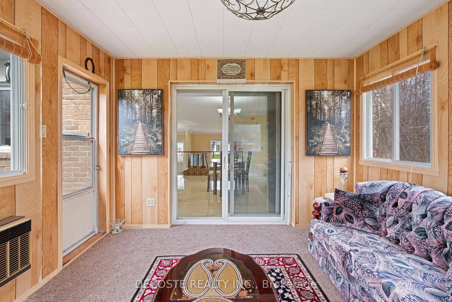 Photo 11 of 6124 MacBain Street, South Glengarry, South Glengarry (Lancaster) Twp — HOMEH