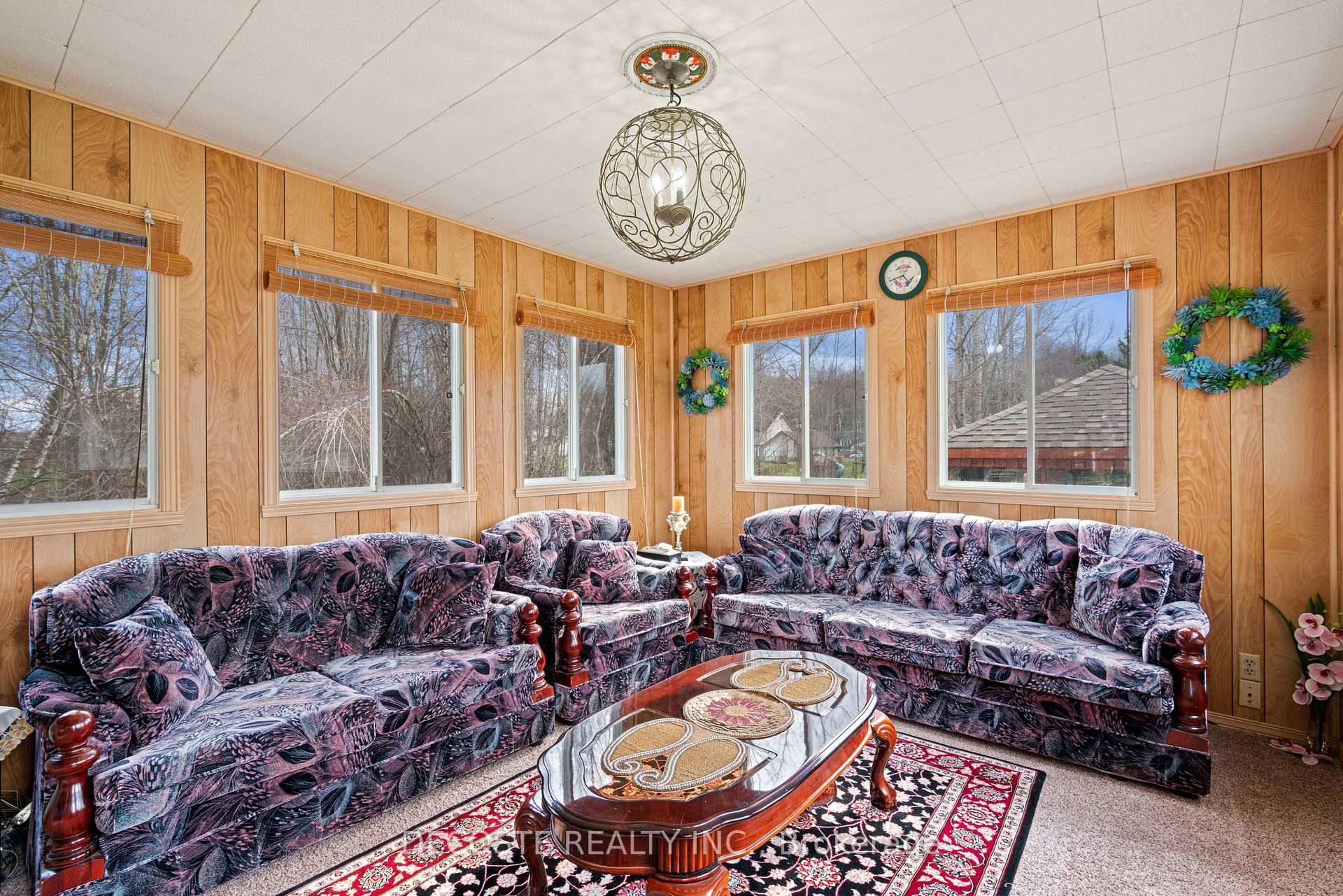 Photo 12 of 6124 MacBain Street, South Glengarry, South Glengarry (Lancaster) Twp — HOMEH