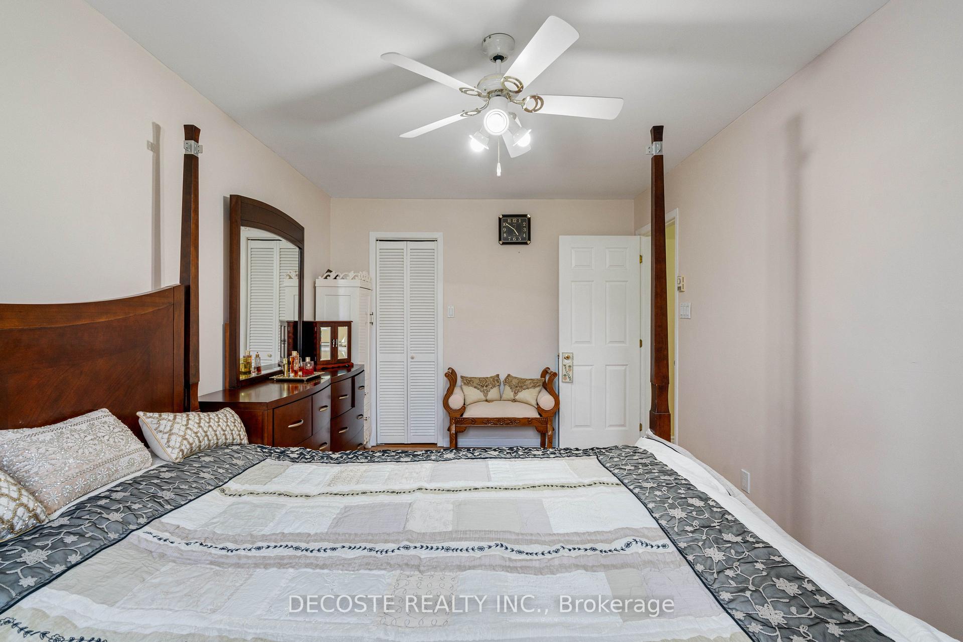 Photo 13 of 6124 MacBain Street, South Glengarry, South Glengarry (Lancaster) Twp — HOMEH