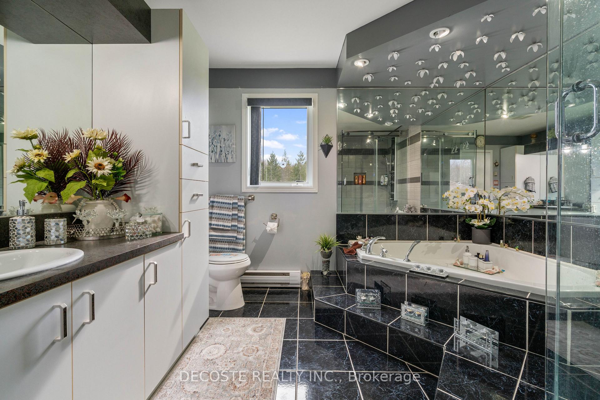 Photo 14 of 6124 MacBain Street, South Glengarry, South Glengarry (Lancaster) Twp — HOMEH