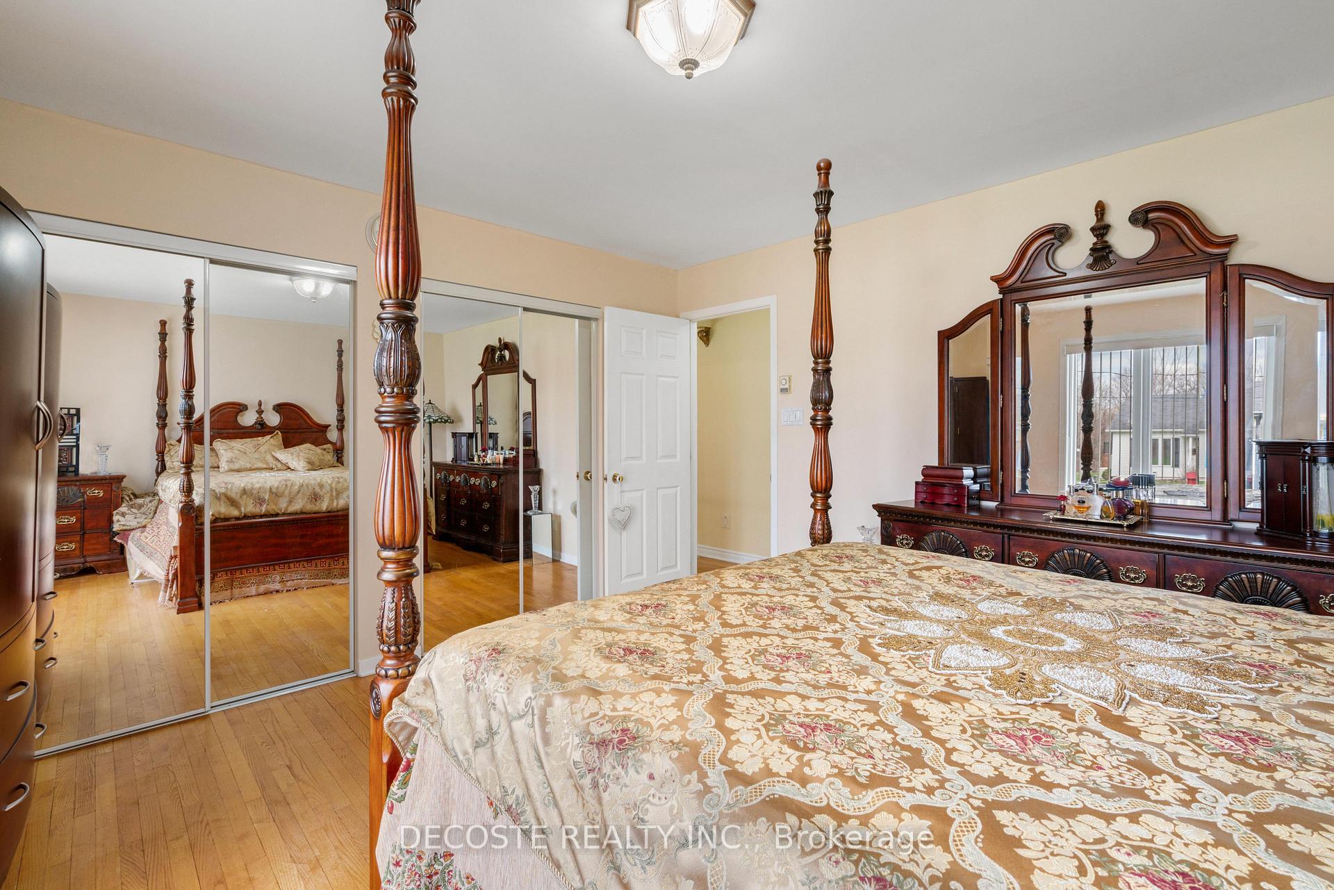Photo 16 of 6124 MacBain Street, South Glengarry, South Glengarry (Lancaster) Twp — HOMEH