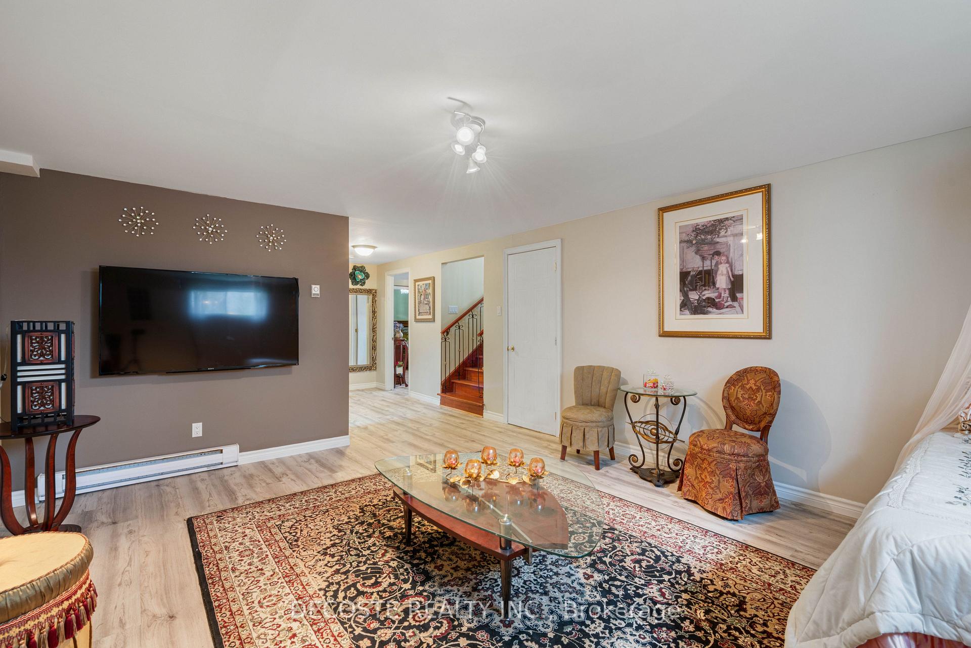 Photo 17 of 6124 MacBain Street, South Glengarry, South Glengarry (Lancaster) Twp — HOMEH