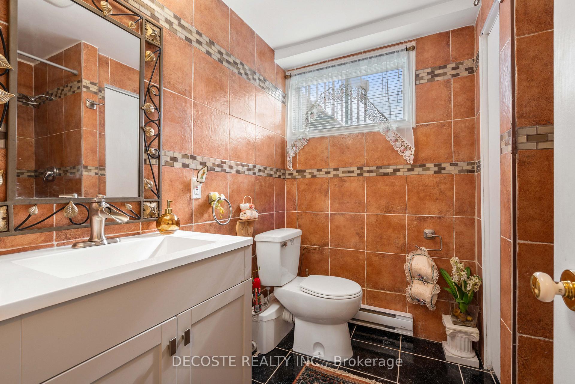 Photo 18 of 6124 MacBain Street, South Glengarry, South Glengarry (Lancaster) Twp — HOMEH