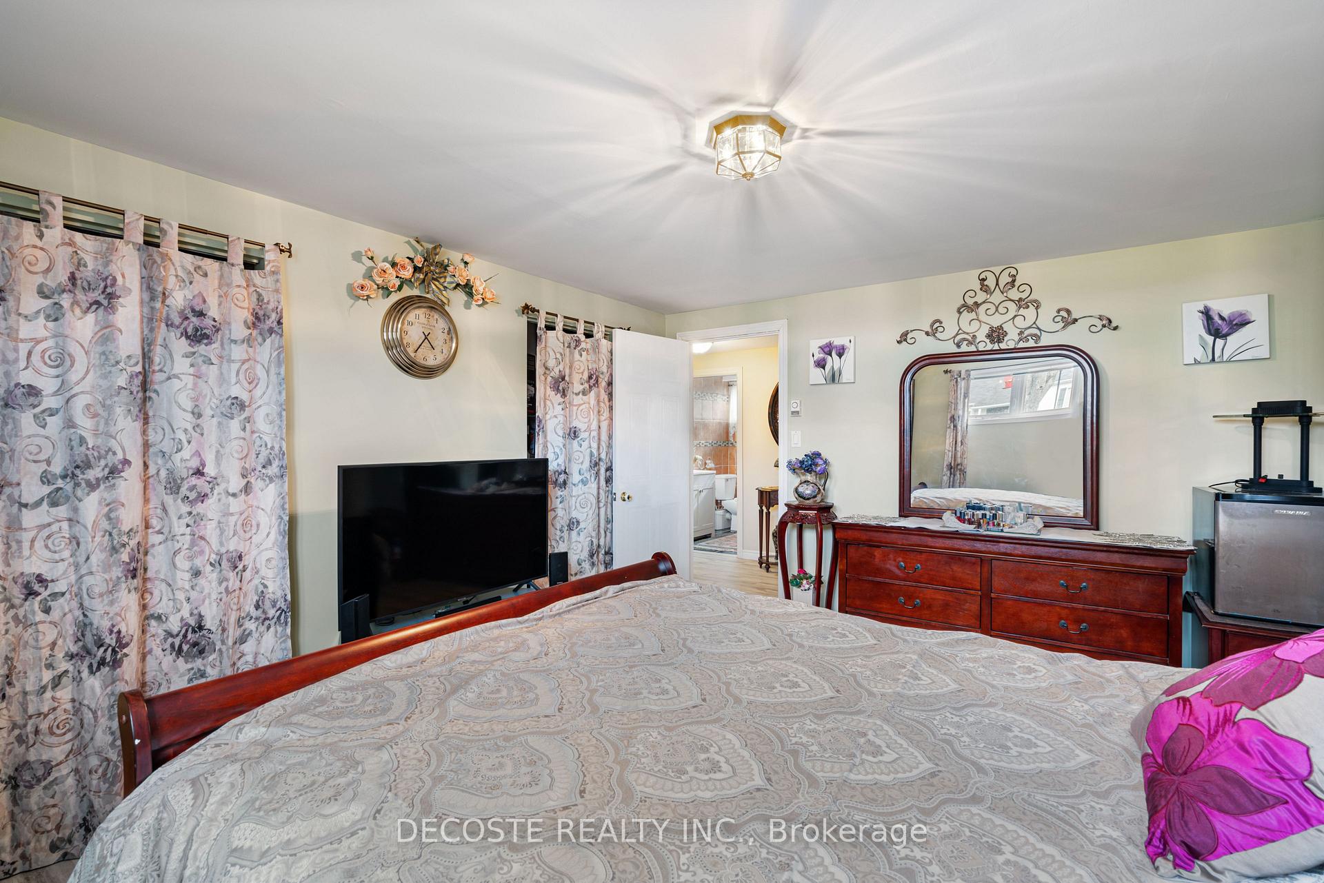 Photo 19 of 6124 MacBain Street, South Glengarry, South Glengarry (Lancaster) Twp — HOMEH