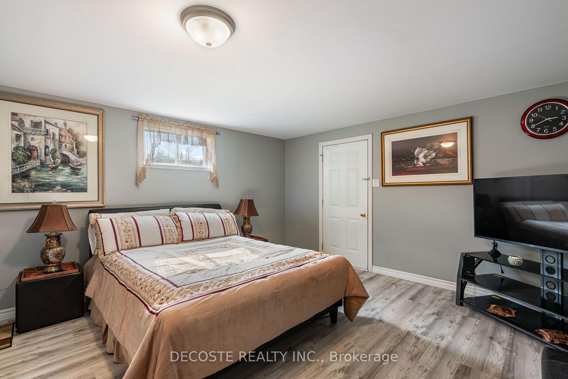 Photo 20 of 6124 MacBain Street, South Glengarry, South Glengarry (Lancaster) Twp — HOMEH