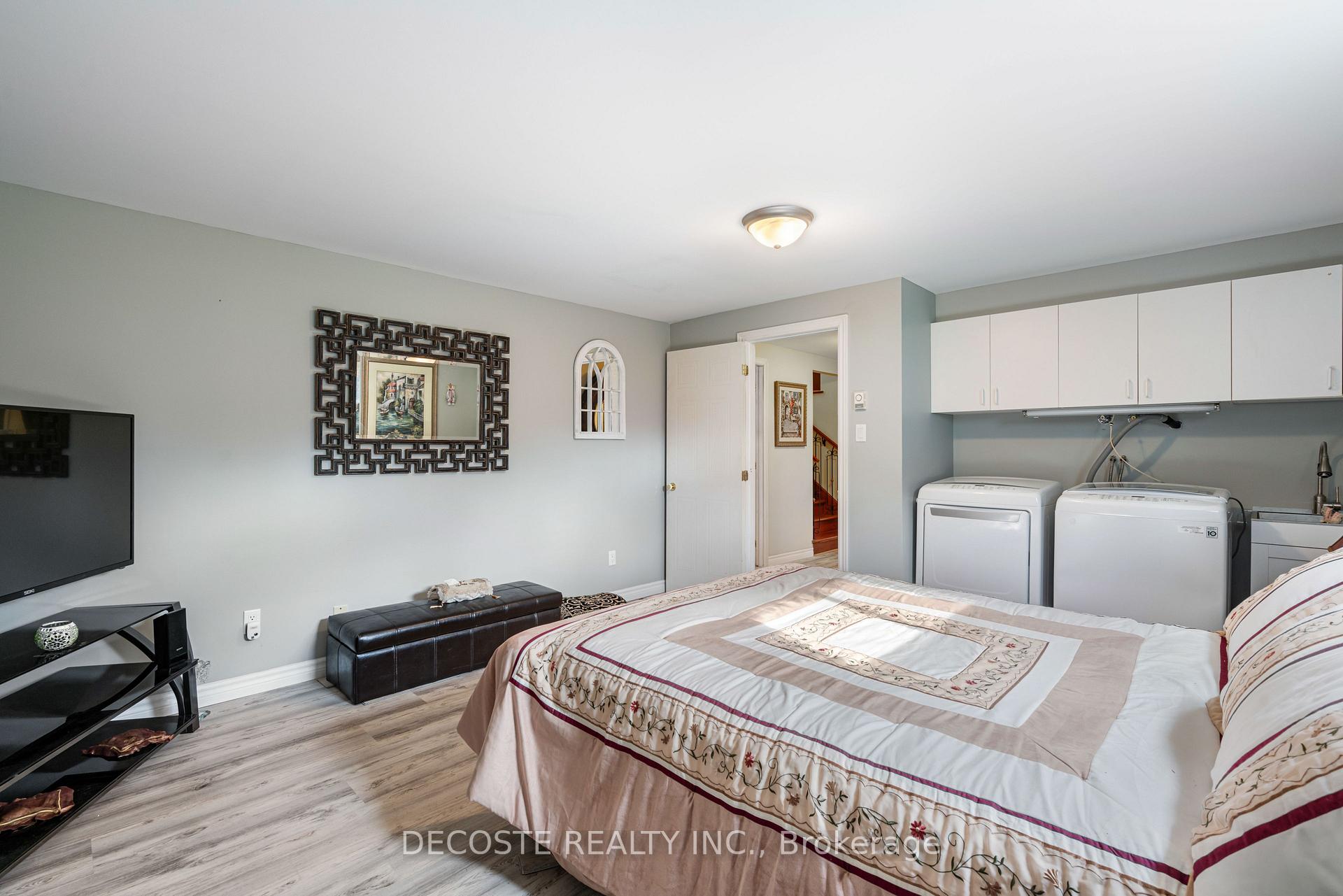 Photo 21 of 6124 MacBain Street, South Glengarry, South Glengarry (Lancaster) Twp — HOMEH