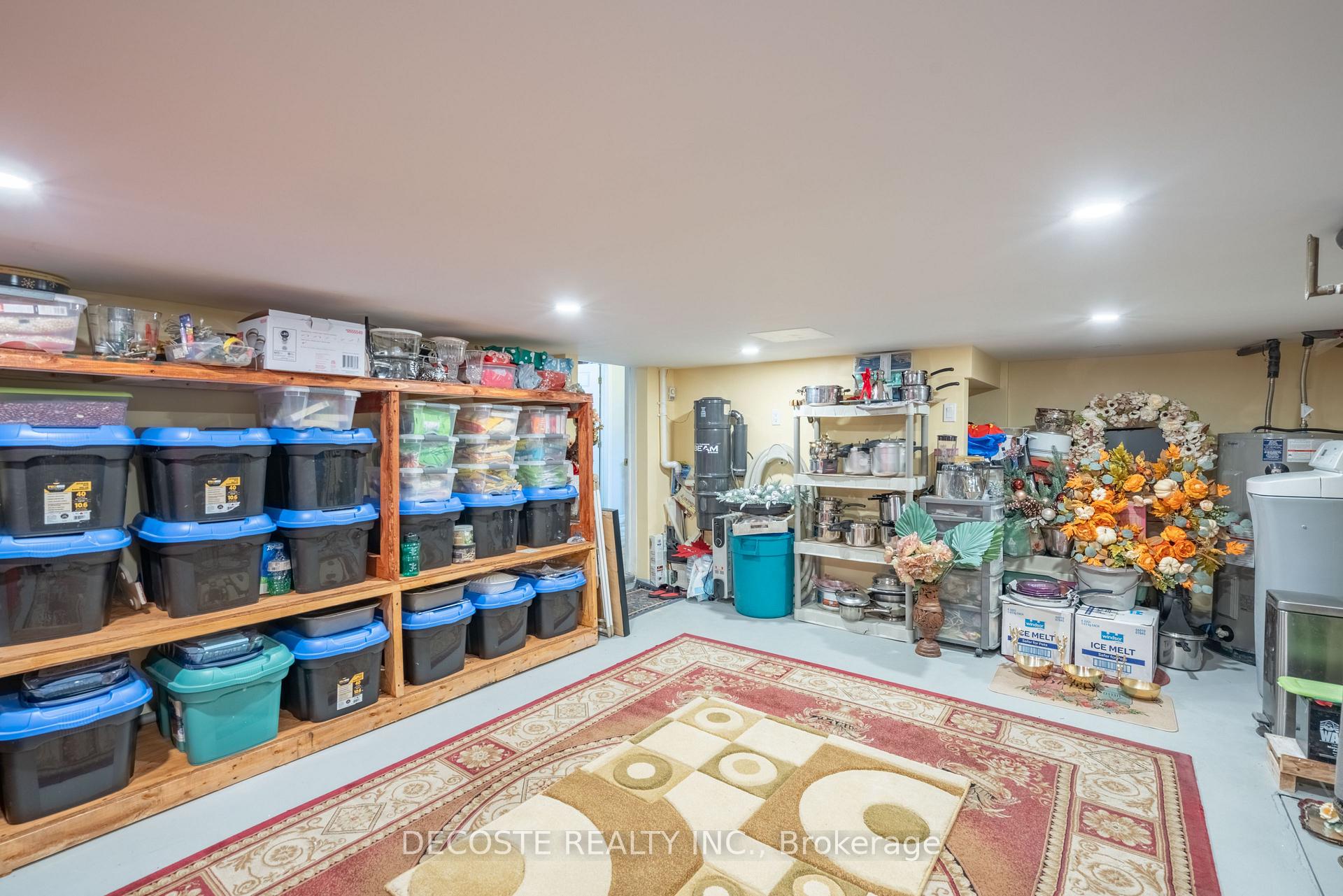 Photo 22 of 6124 MacBain Street, South Glengarry, South Glengarry (Lancaster) Twp — HOMEH
