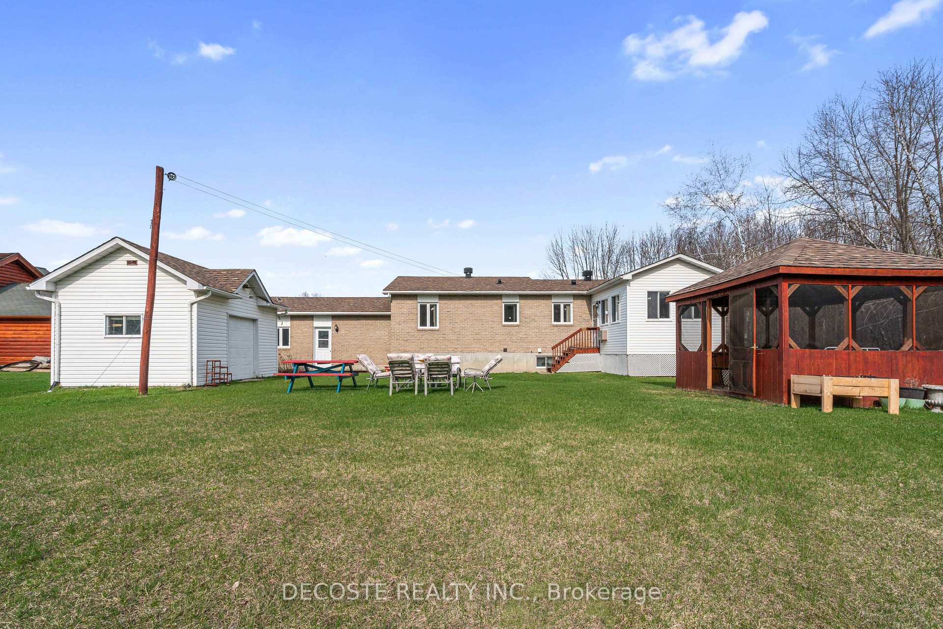 Photo 23 of 6124 MacBain Street, South Glengarry, South Glengarry (Lancaster) Twp — HOMEH