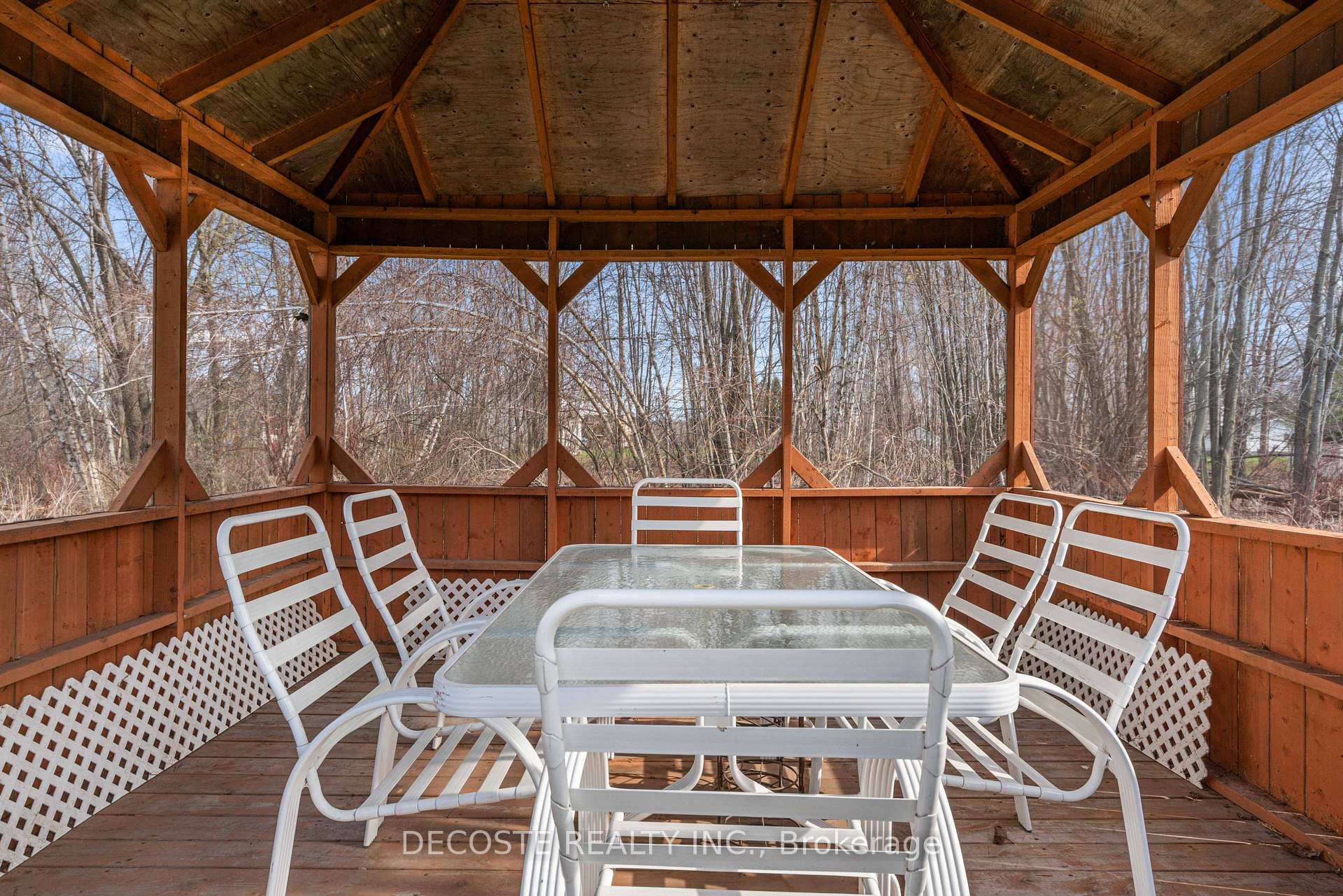 Photo 25 of 6124 MacBain Street, South Glengarry, South Glengarry (Lancaster) Twp — HOMEH