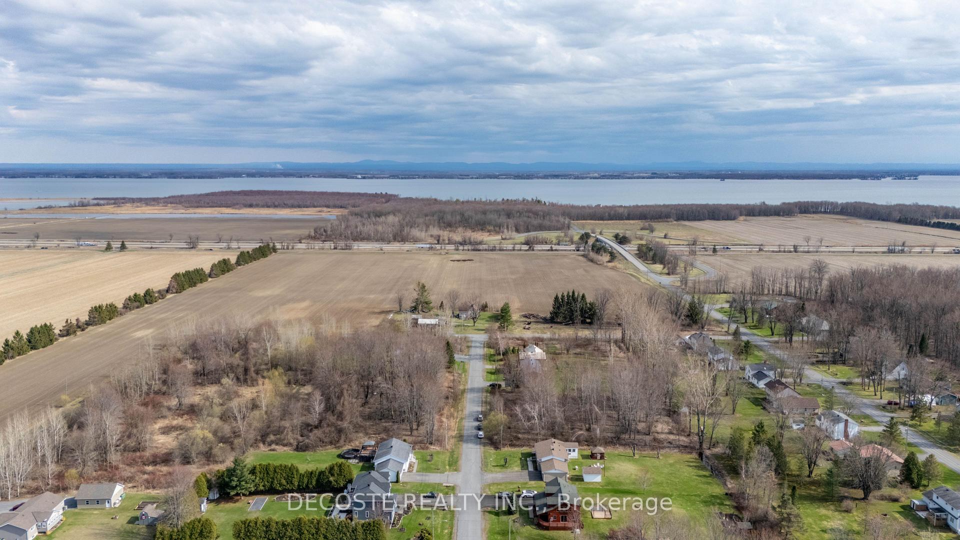 Photo 26 of 6124 MacBain Street, South Glengarry, South Glengarry (Lancaster) Twp — HOMEH