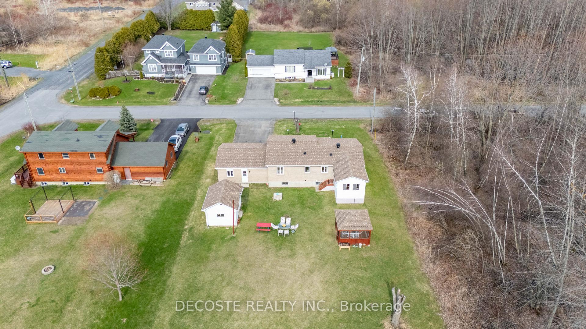 Photo 27 of 6124 MacBain Street, South Glengarry, South Glengarry (Lancaster) Twp — HOMEH