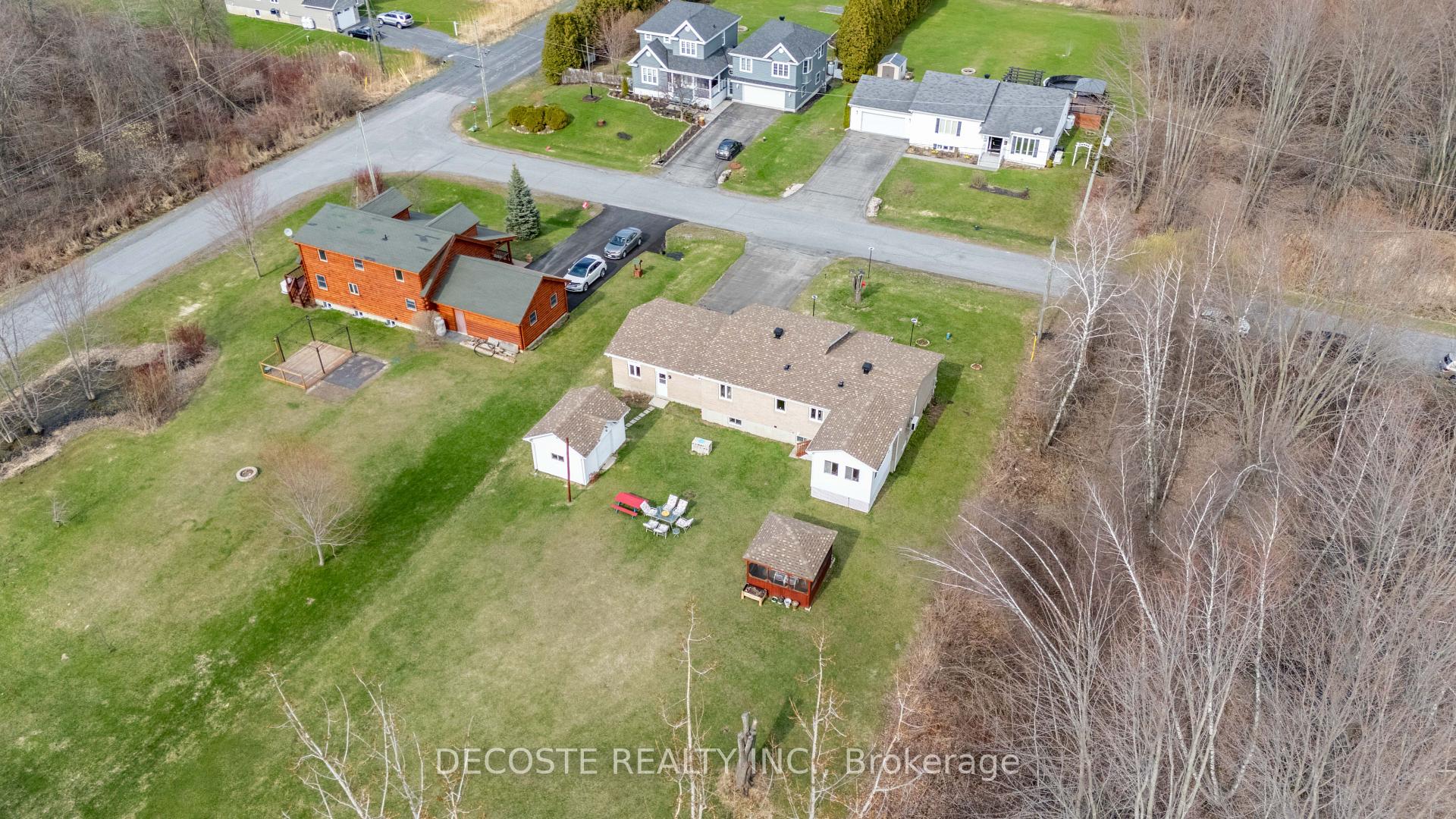 Photo 28 of 6124 MacBain Street, South Glengarry, South Glengarry (Lancaster) Twp — HOMEH