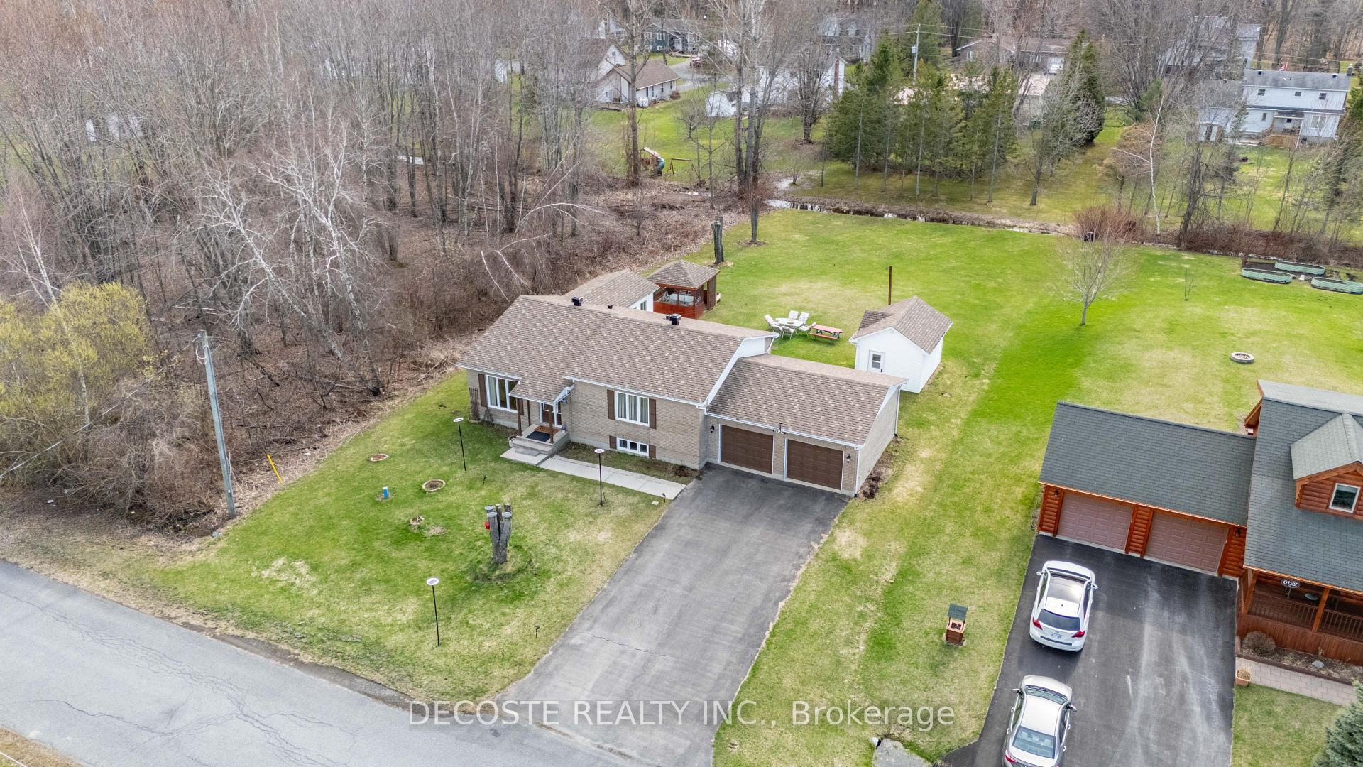 Photo 29 of 6124 MacBain Street, South Glengarry, South Glengarry (Lancaster) Twp — HOMEH