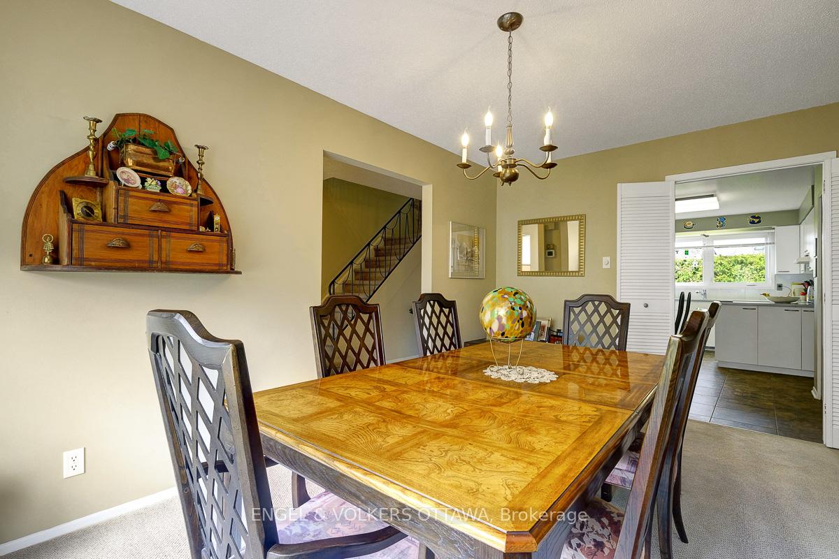 Photo 12 of 59 Charing Road, Ottawa, Craig Henry/Woodvale — HOMEH