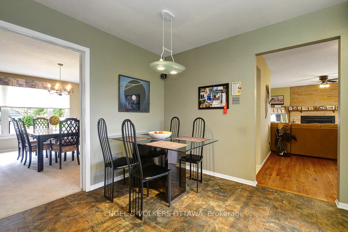 Photo 13 of 59 Charing Road, Ottawa, Craig Henry/Woodvale — HOMEH