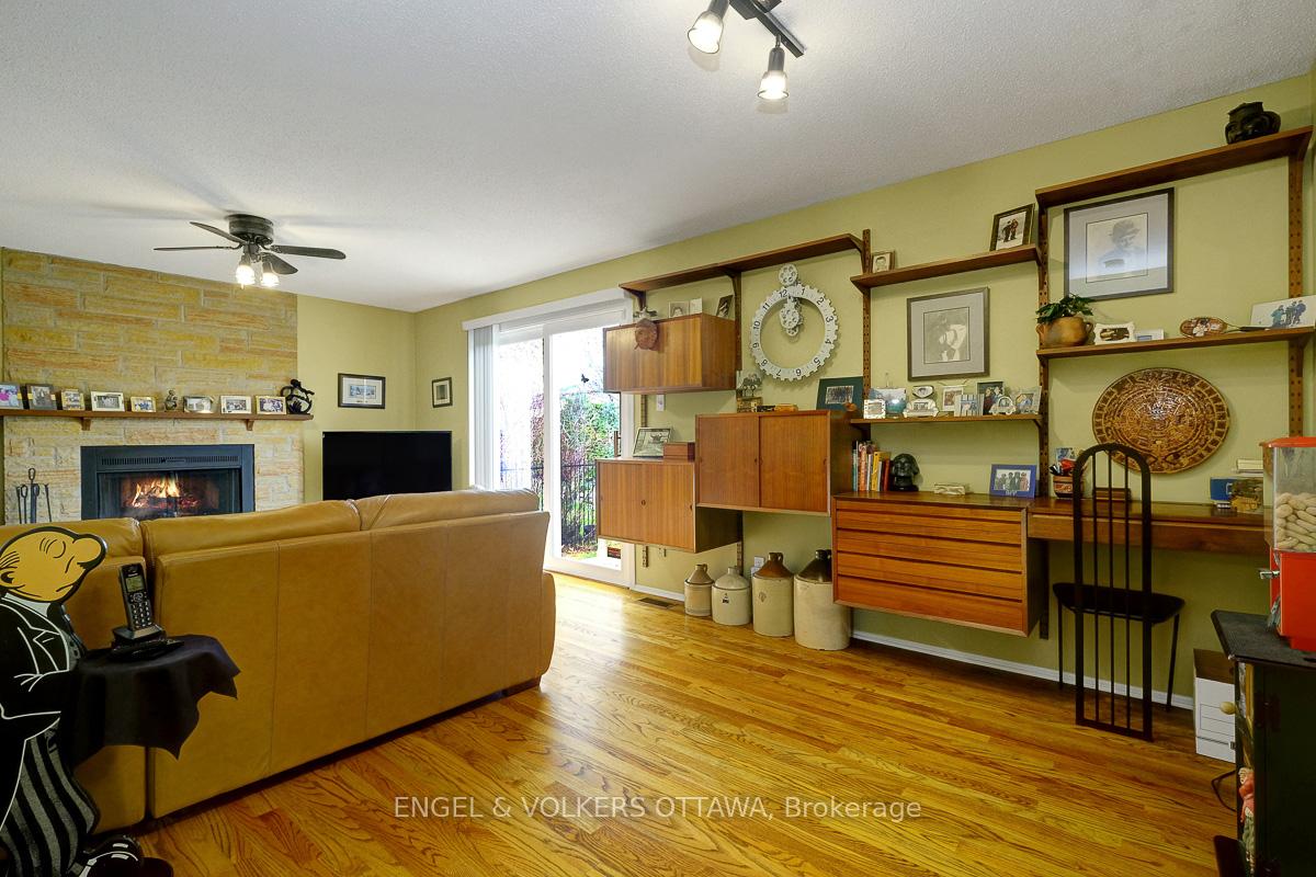Photo 20 of 59 Charing Road, Ottawa, Craig Henry/Woodvale — HOMEH