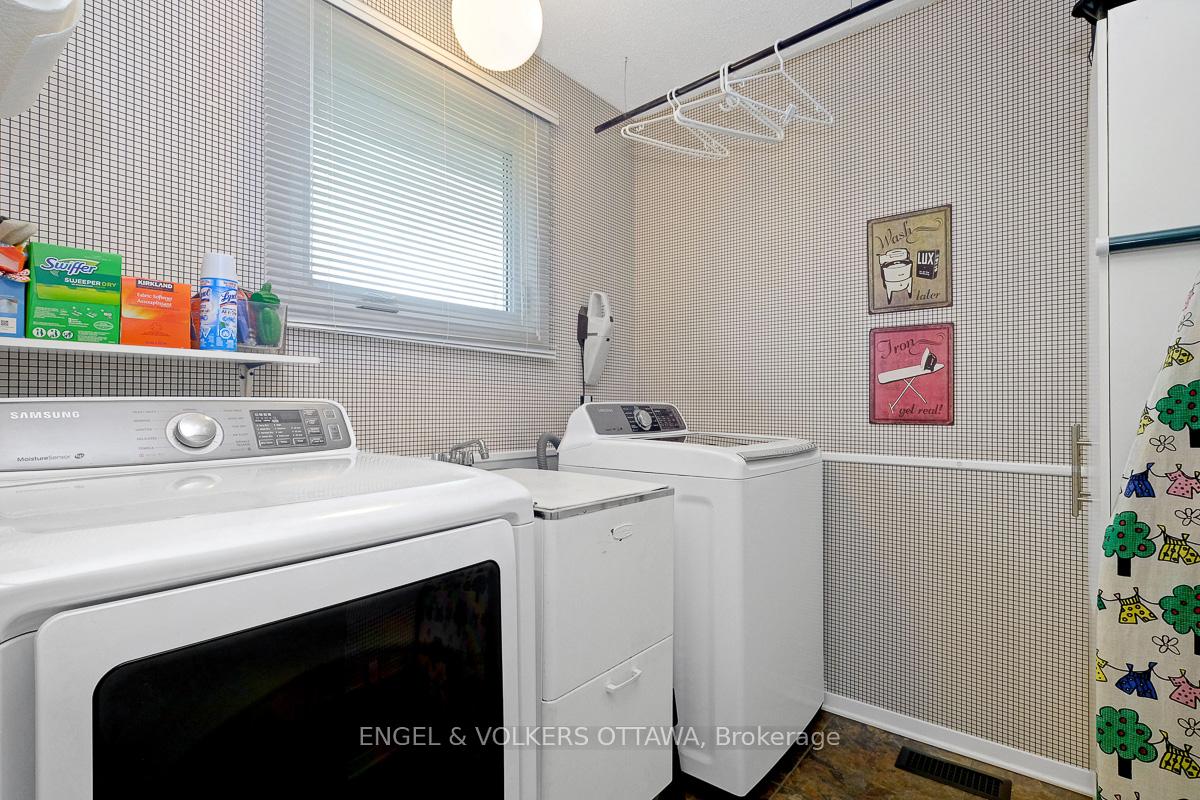Photo 26 of 59 Charing Road, Ottawa, Craig Henry/Woodvale — HOMEH