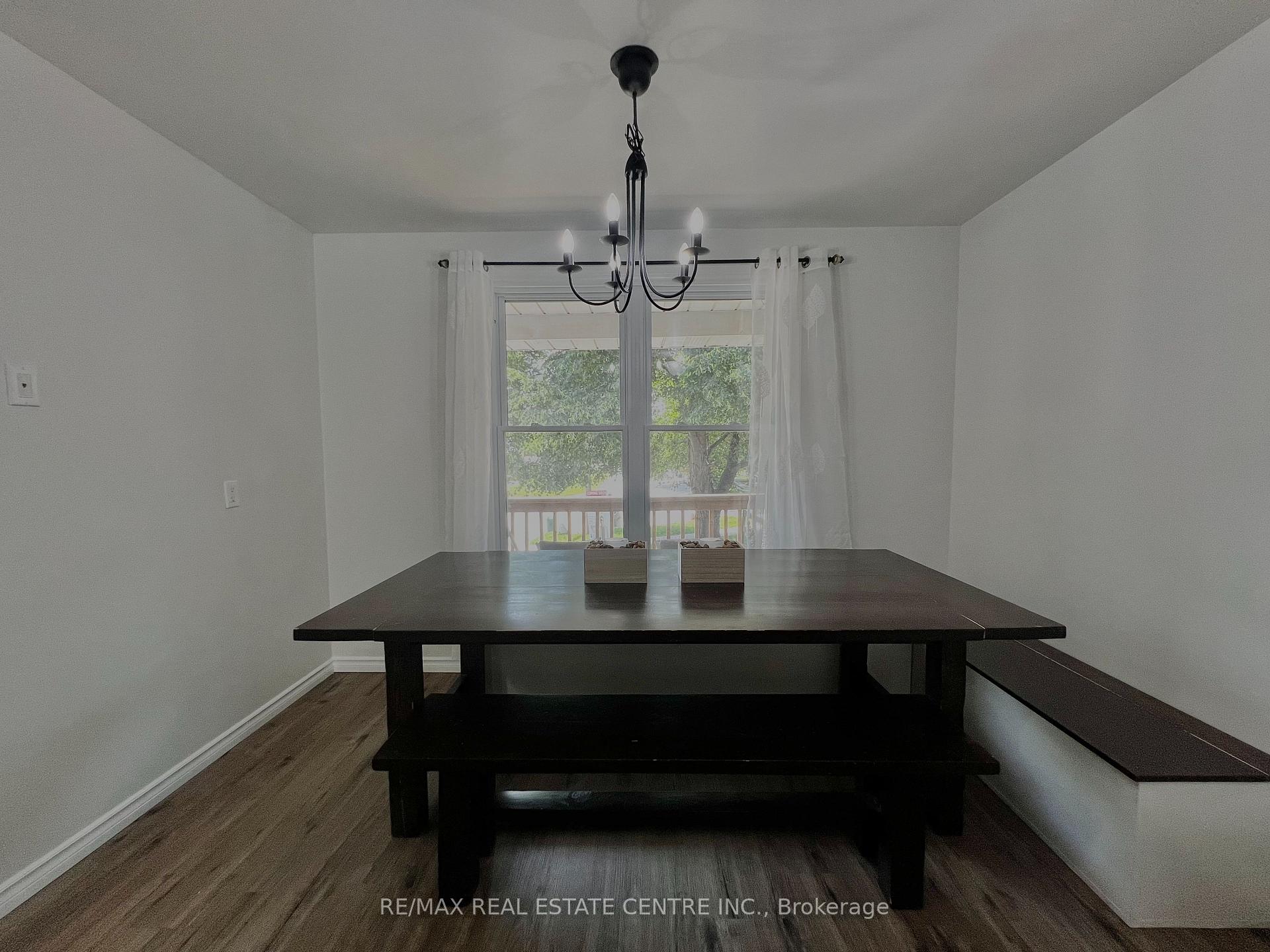Photo 7 of 504 Pineview Gardens, Shelburne — HOMEH