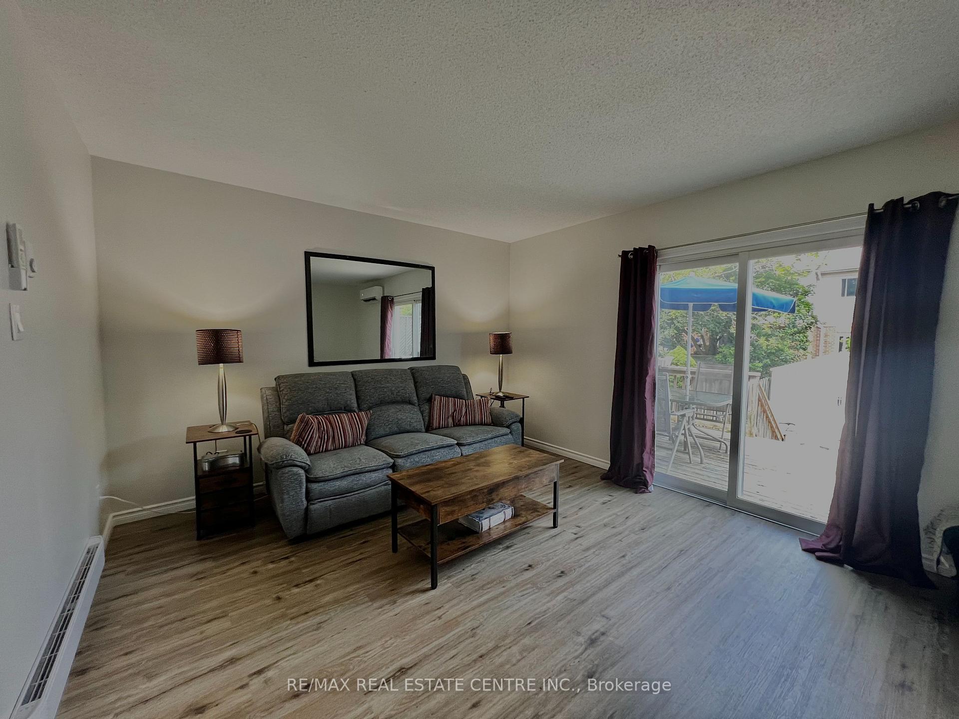 Photo 13 of 504 Pineview Gardens, Shelburne — HOMEH