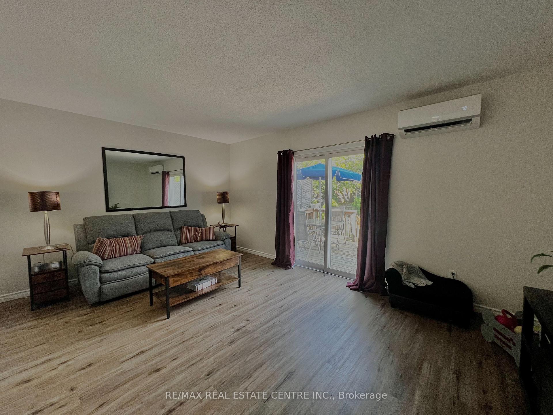 Photo 15 of 504 Pineview Gardens, Shelburne — HOMEH