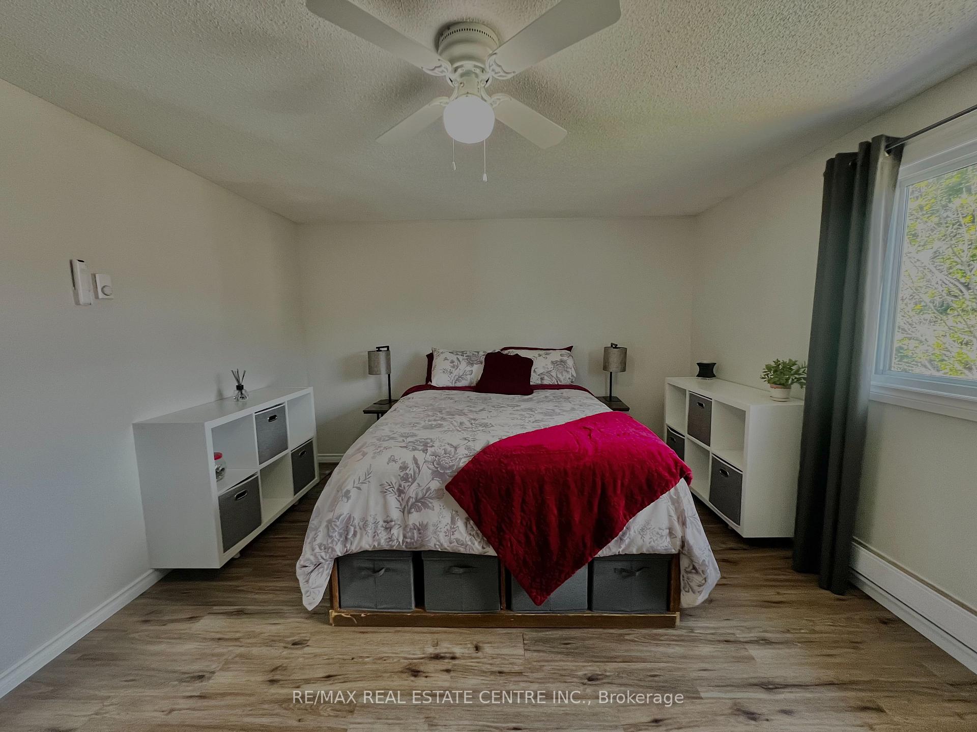 Photo 16 of 504 Pineview Gardens, Shelburne — HOMEH