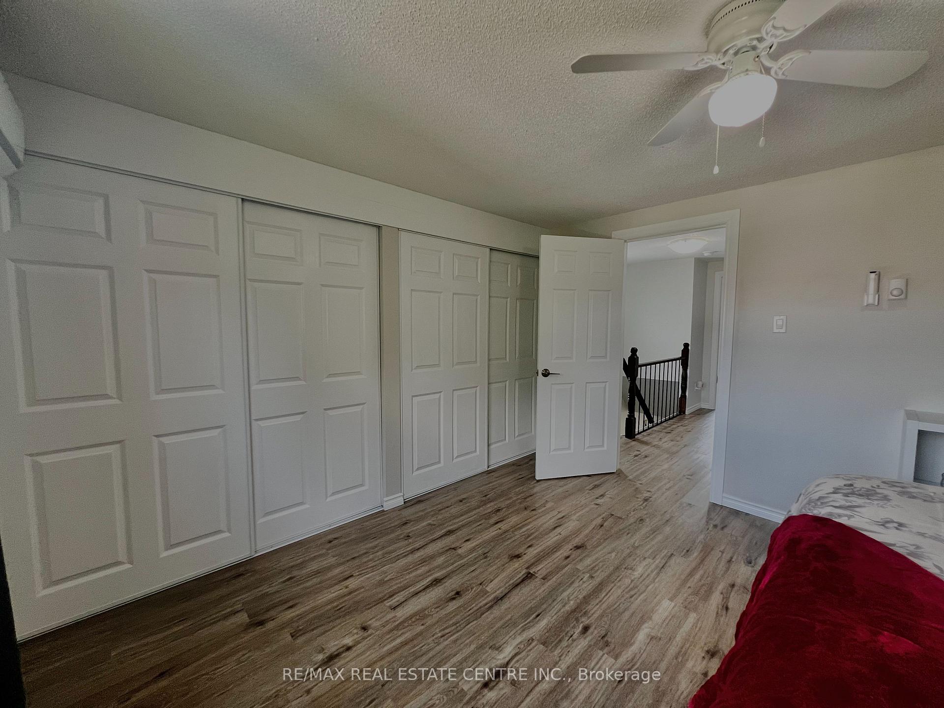 Photo 18 of 504 Pineview Gardens, Shelburne — HOMEH