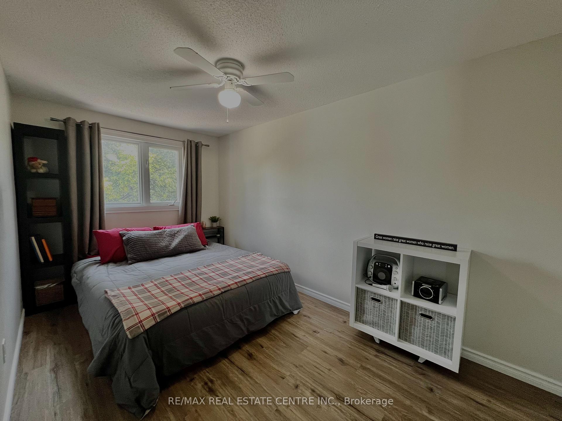 Photo 21 of 504 Pineview Gardens, Shelburne — HOMEH