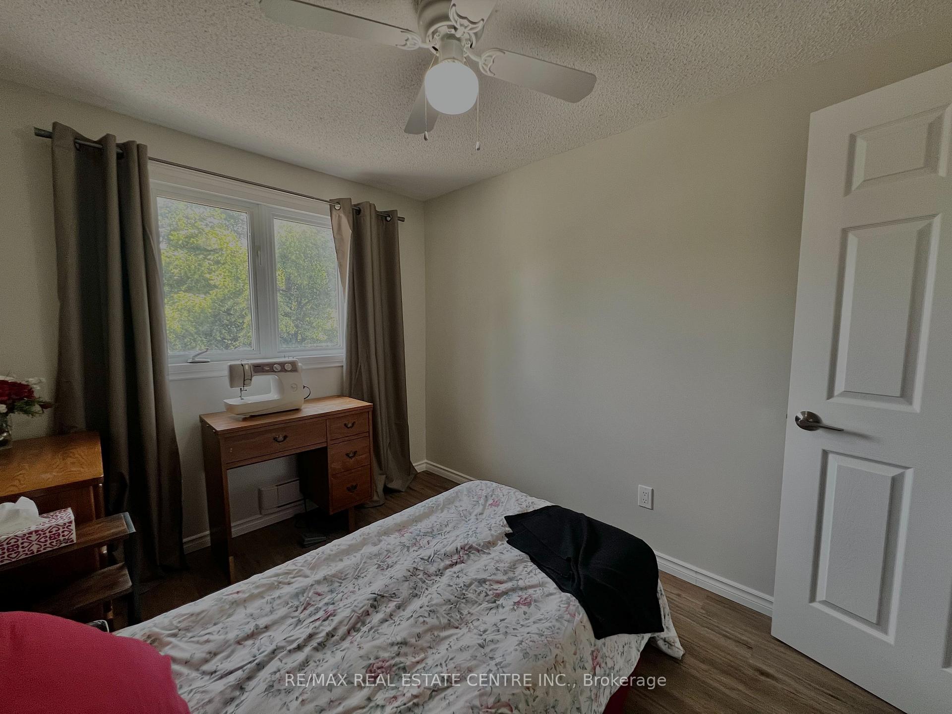 Photo 26 of 504 Pineview Gardens, Shelburne — HOMEH