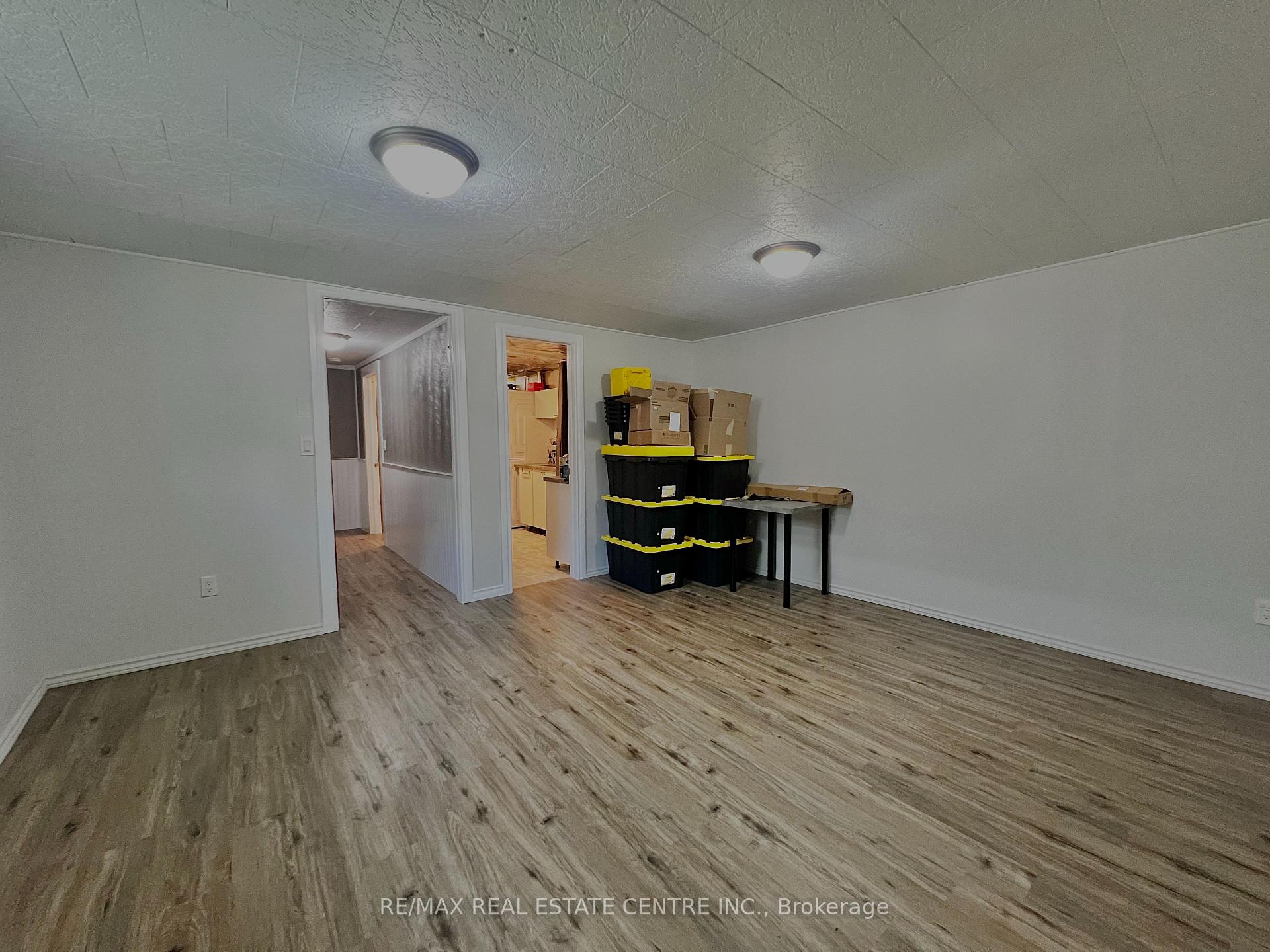 Photo 29 of 504 Pineview Gardens, Shelburne — HOMEH