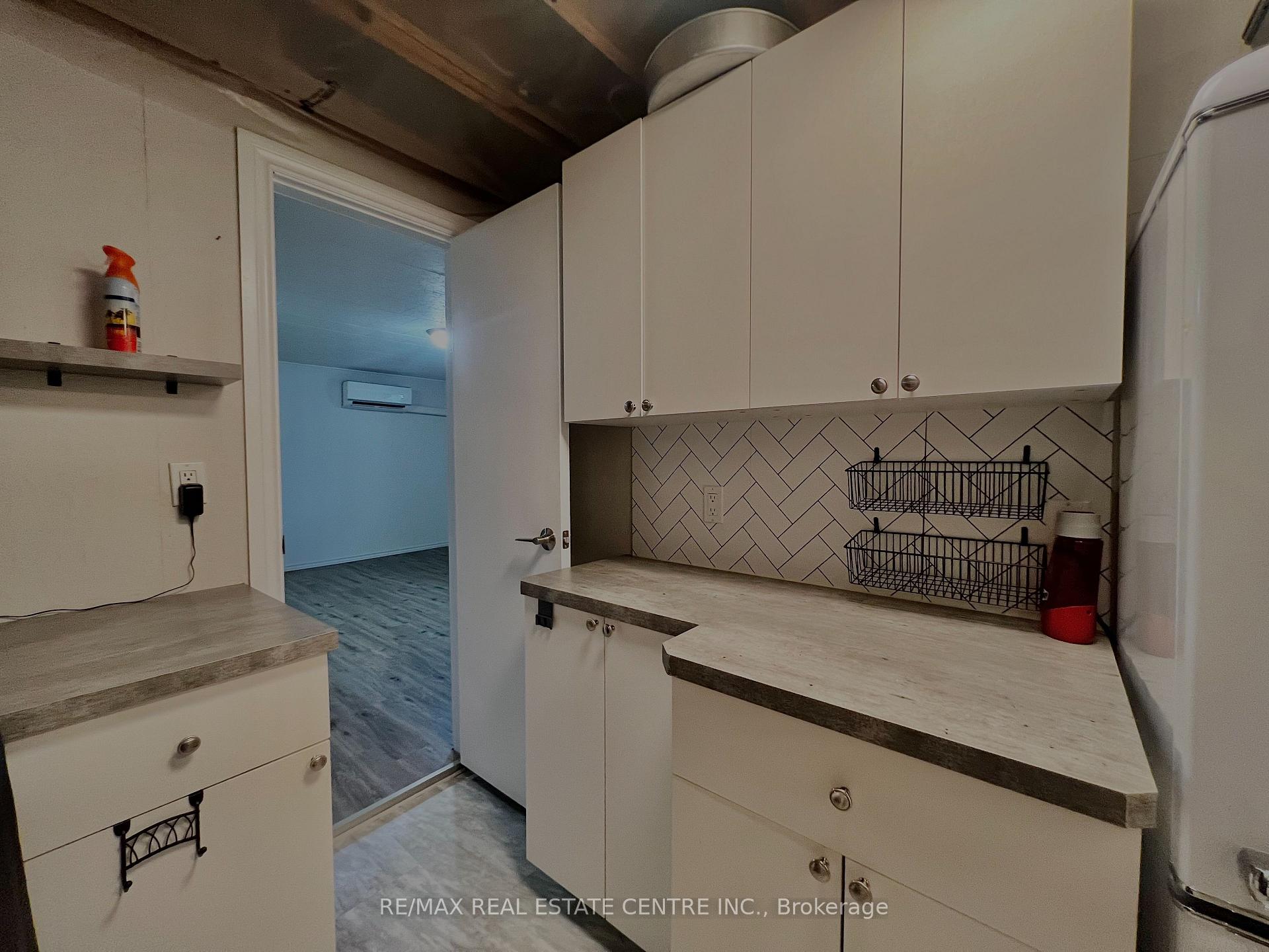 Photo 31 of 504 Pineview Gardens, Shelburne — HOMEH