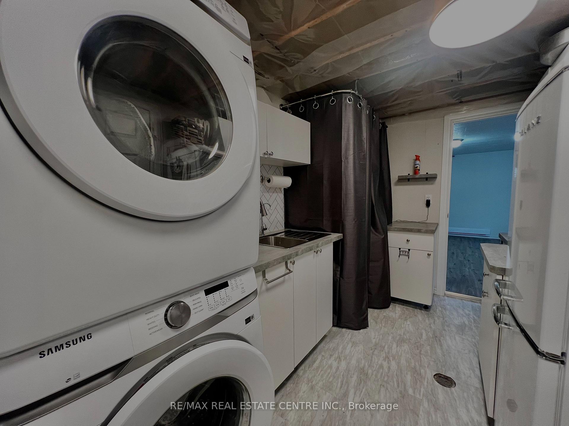Photo 32 of 504 Pineview Gardens, Shelburne — HOMEH