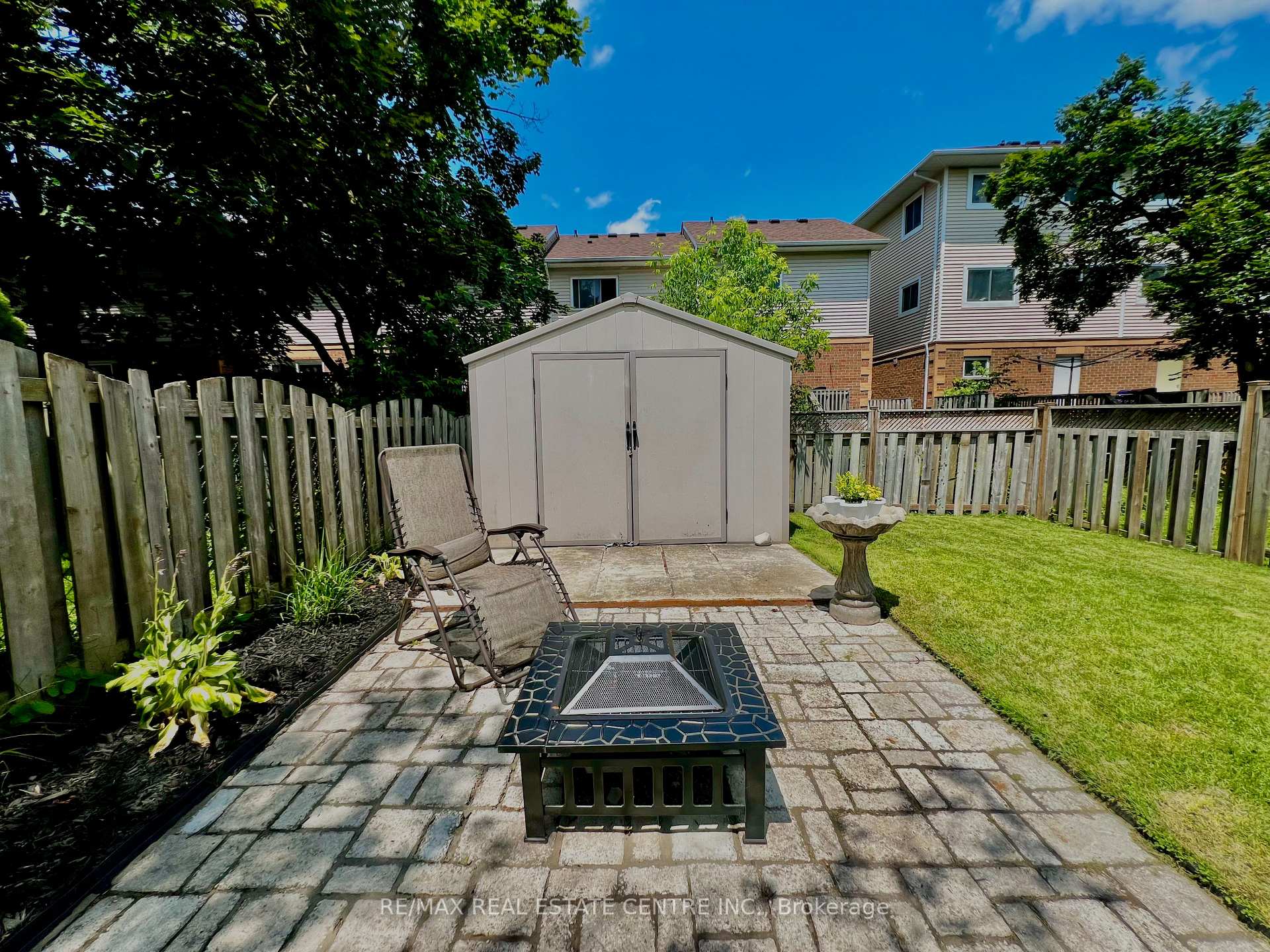 Photo 38 of 504 Pineview Gardens, Shelburne — HOMEH