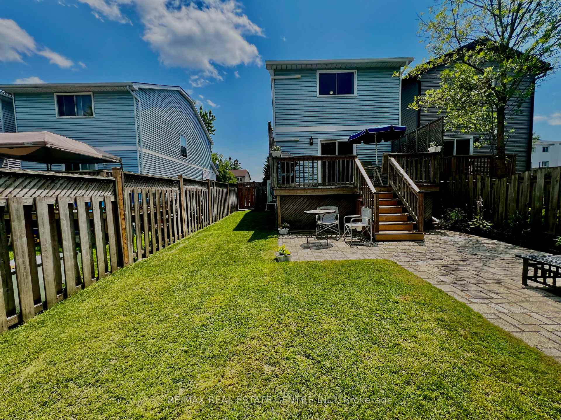 Photo 39 of 504 Pineview Gardens, Shelburne — HOMEH