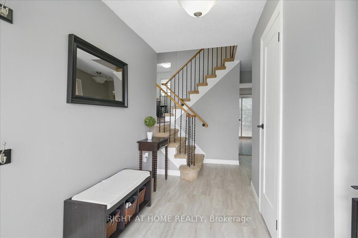 Photo 6 of 65 Heath Crescent, Scugog, Port Perry — HOMEH