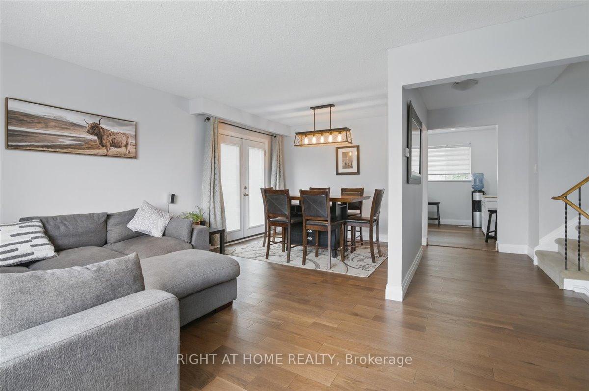 Photo 9 of 65 Heath Crescent, Scugog, Port Perry — HOMEH