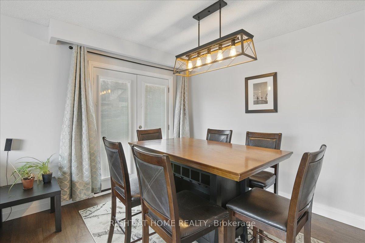 Photo 11 of 65 Heath Crescent, Scugog, Port Perry — HOMEH