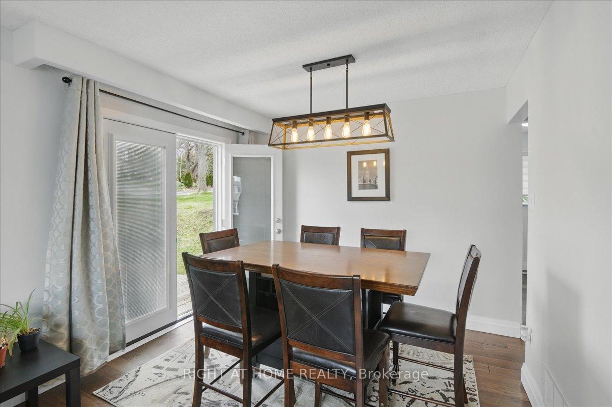Photo 14 of 65 Heath Crescent, Scugog, Port Perry — HOMEH