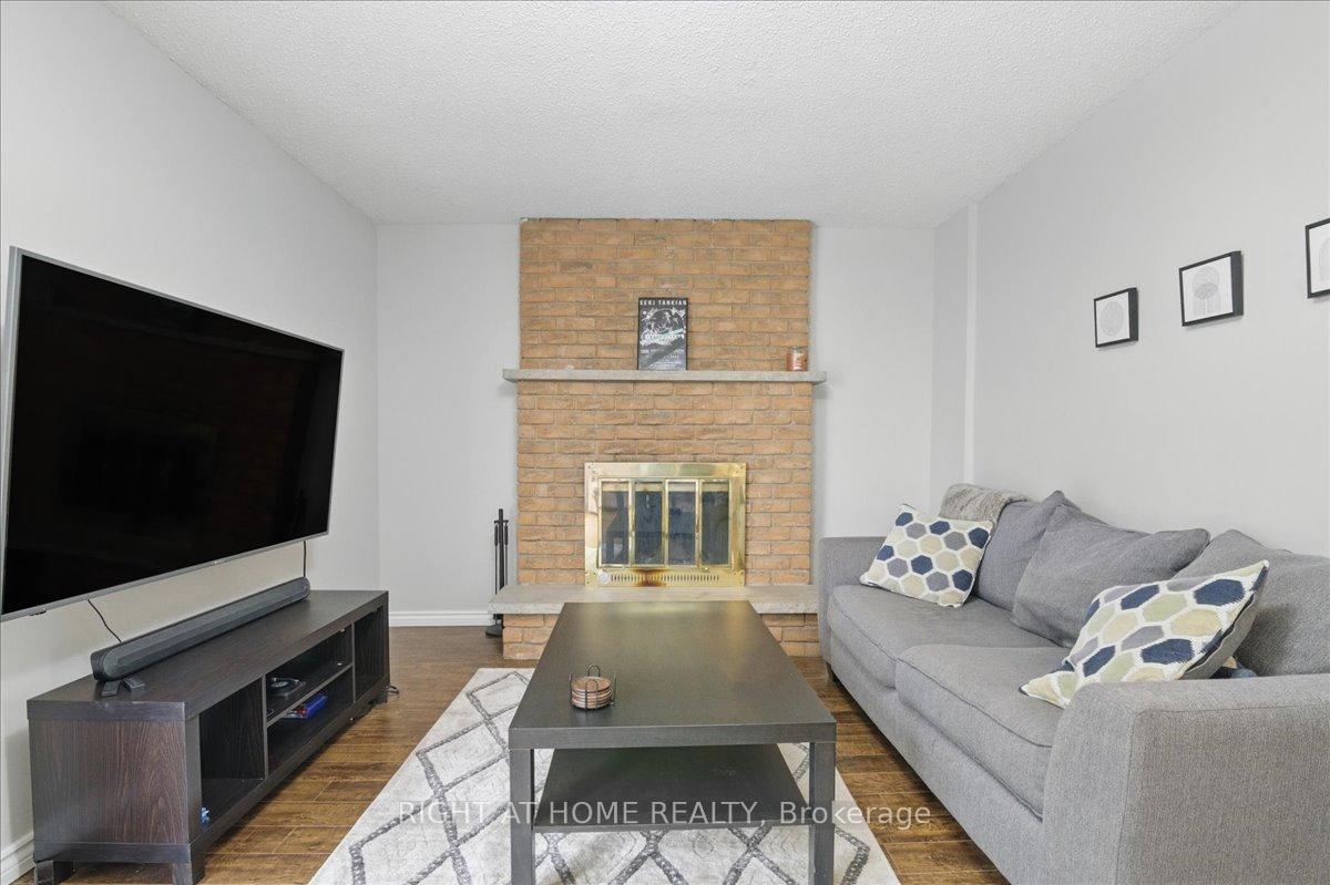 Photo 19 of 65 Heath Crescent, Scugog, Port Perry — HOMEH
