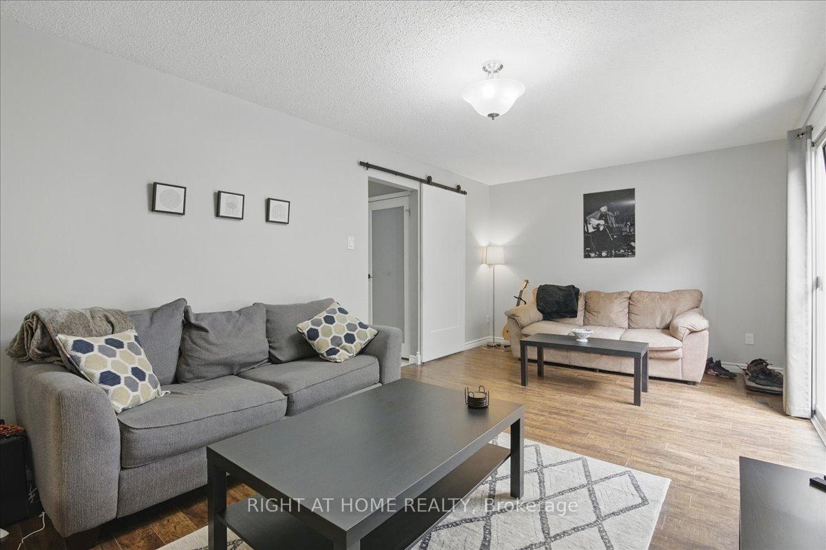 Photo 20 of 65 Heath Crescent, Scugog, Port Perry — HOMEH