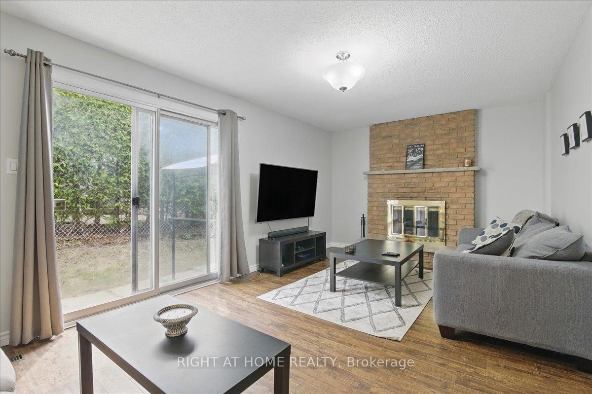 Photo 21 of 65 Heath Crescent, Scugog, Port Perry — HOMEH