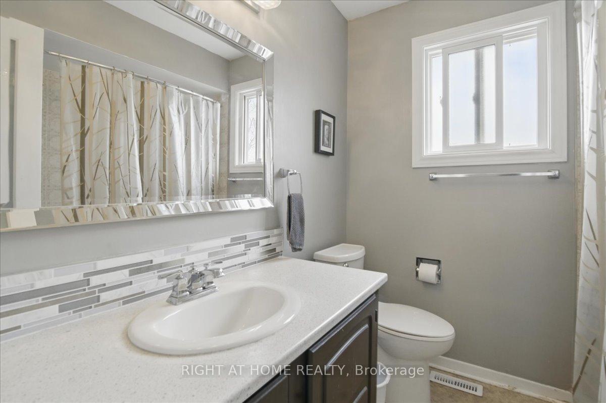 Photo 27 of 65 Heath Crescent, Scugog, Port Perry — HOMEH