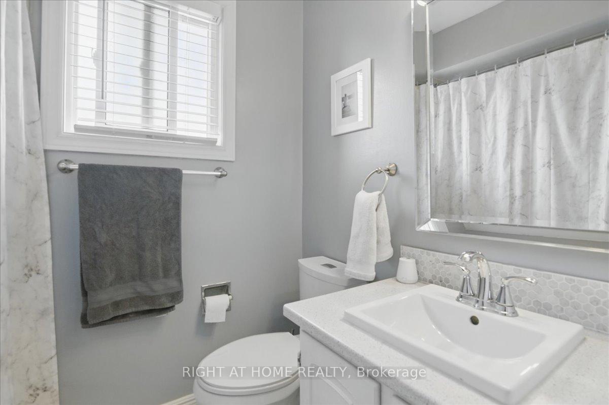 Photo 30 of 65 Heath Crescent, Scugog, Port Perry — HOMEH