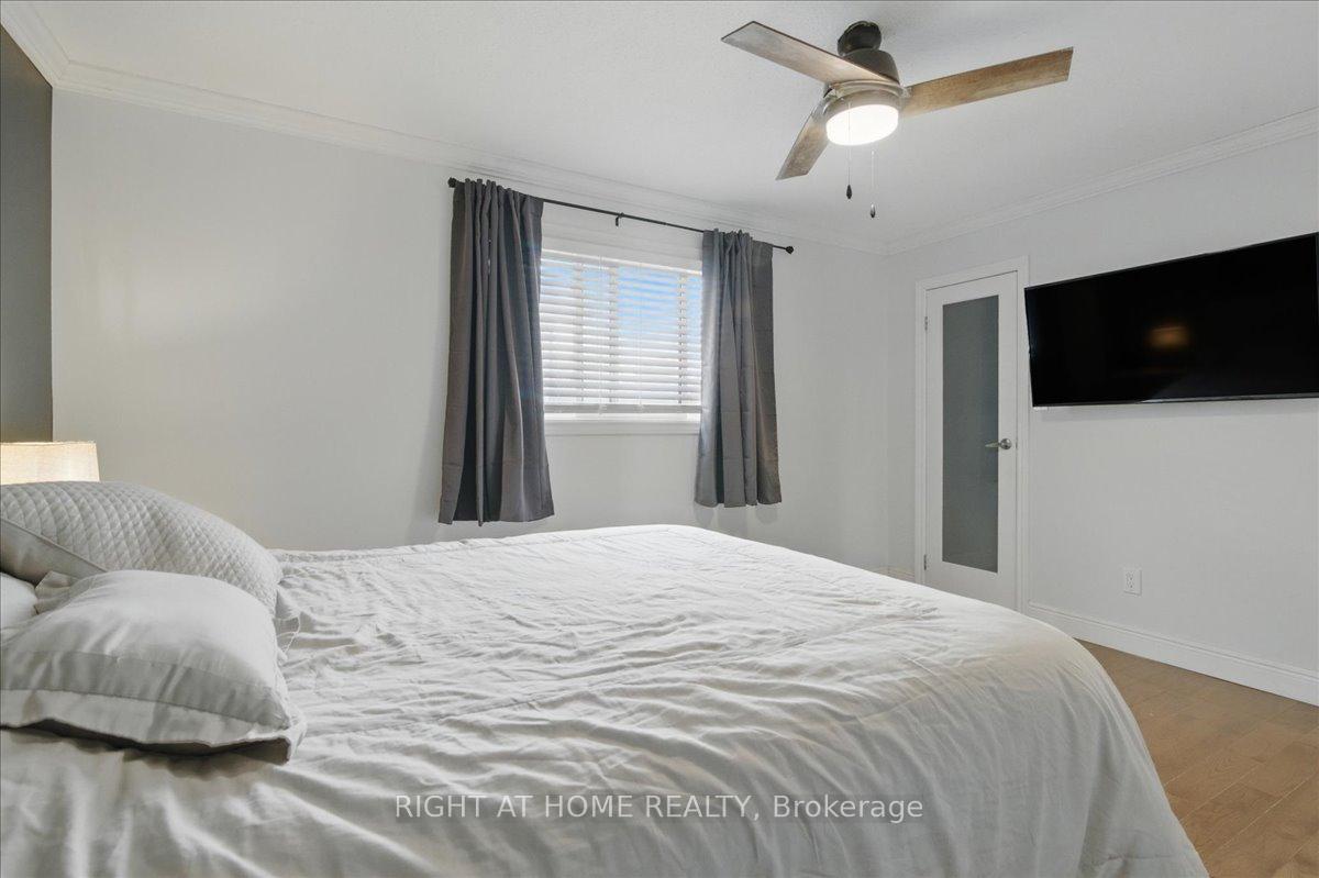 Photo 31 of 65 Heath Crescent, Scugog, Port Perry — HOMEH