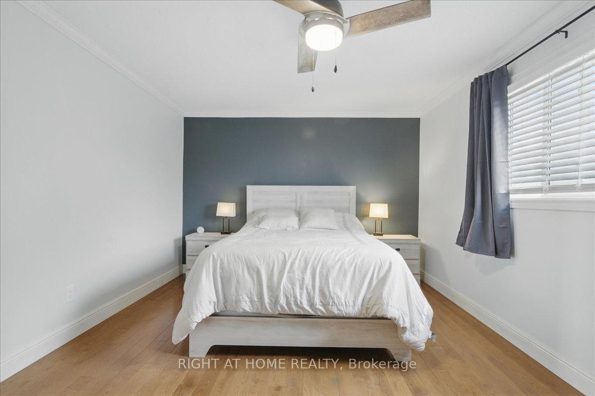 Photo 32 of 65 Heath Crescent, Scugog, Port Perry — HOMEH