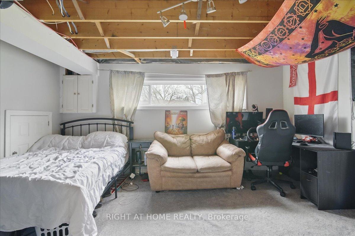 Photo 34 of 65 Heath Crescent, Scugog, Port Perry — HOMEH