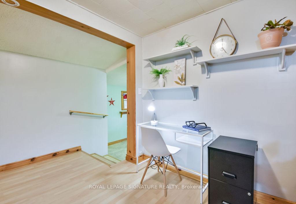 Photo 5 of 4306 Wainman Line, Severn, Bass Lake — HOMEH