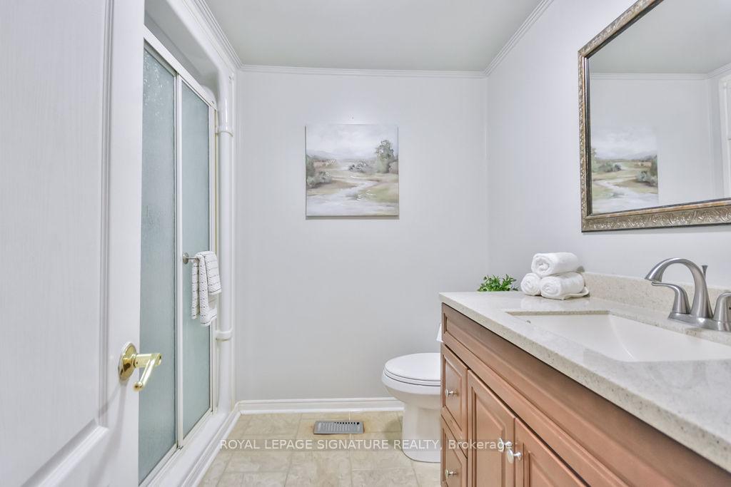 Photo 10 of 4306 Wainman Line, Severn, Bass Lake — HOMEH