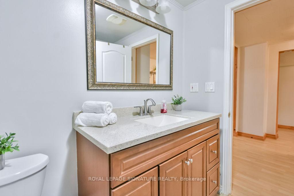 Photo 11 of 4306 Wainman Line, Severn, Bass Lake — HOMEH