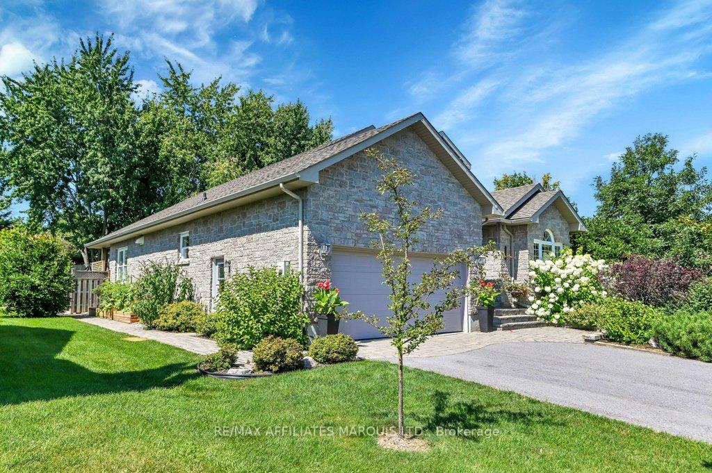 Photo 3 of 6798 Riverview Drive, South Glengarry, South Glengarry (Charlottenburgh) Twp — HOMEH