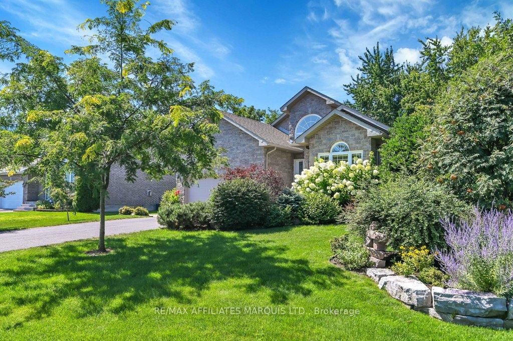 Photo 4 of 6798 Riverview Drive, South Glengarry, South Glengarry (Charlottenburgh) Twp — HOMEH